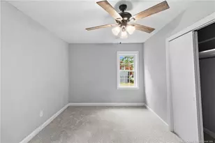 1413 Stansfield Dr, Fayetteville, NC 28303 - Photo 18