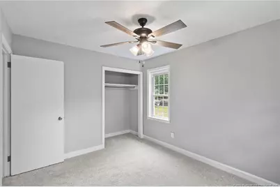 1413 Stansfield Drive, Fayetteville, NC 28303 - Photo 16