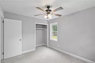 1413 Stansfield Dr, Fayetteville, NC 28303 - Photo 16