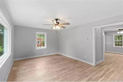 1413 Stansfield Drive, Fayetteville, NC 28303 - Photo 6