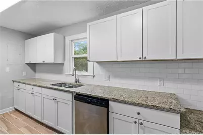 1413 Stansfield Drive, Fayetteville, NC 28303 - Photo 10