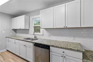 1413 Stansfield Dr, Fayetteville, NC 28303 - Photo 10