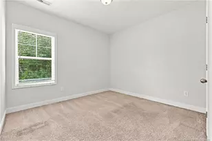 116 Hopeland Dr, Lillington, NC 27546 - Photo 24