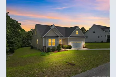 116 Hopeland Drive, Lillington, NC 27546 - Photo 2