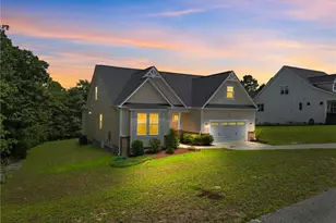 116 Hopeland Dr, Lillington, NC 27546 - Photo 2