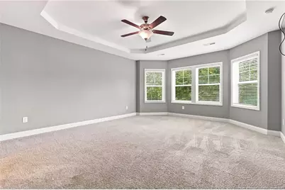116 Hopeland Drive, Lillington, NC 27546 - Photo 30