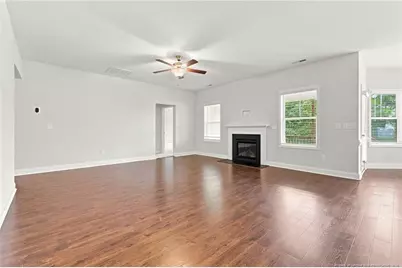 116 Hopeland Drive, Lillington, NC 27546 - Photo 8