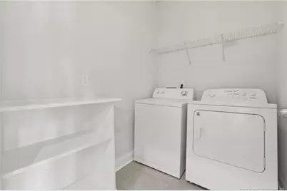 116 Hopeland Drive, Lillington, NC 27546 - Photo 22