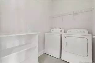 116 Hopeland Dr, Lillington, NC 27546 - Photo 22