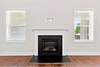 116 Hopeland Drive, Lillington, NC 27546 - Photo 10