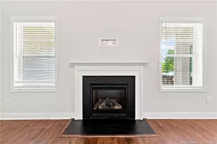 116 Hopeland Dr, Lillington, NC 27546 - Photo 10