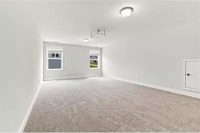 116 Hopeland Drive, Lillington, NC 27546 - Photo 34