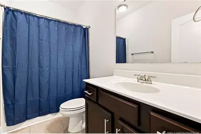 116 Hopeland Drive, Lillington, NC 27546 - Photo 26