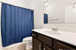 116 Hopeland Dr, Lillington, NC 27546 - Photo 26