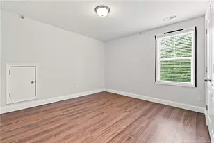 116 Hopeland Dr, Lillington, NC 27546 - Photo 38