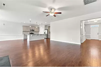 116 Hopeland Drive, Lillington, NC 27546 - Photo 12