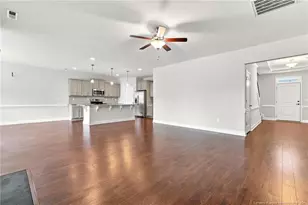 116 Hopeland Dr, Lillington, NC 27546 - Photo 12