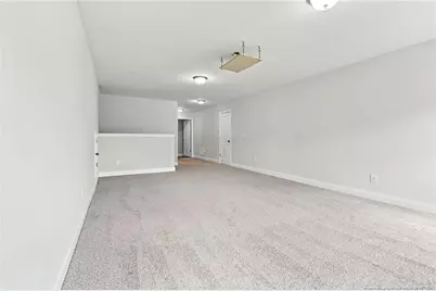 116 Hopeland Drive, Lillington, NC 27546 - Photo 36