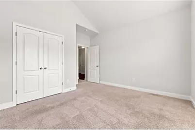 116 Hopeland Drive, Lillington, NC 27546 - Photo 28