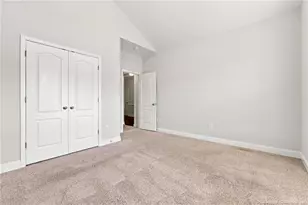116 Hopeland Dr, Lillington, NC 27546 - Photo 28