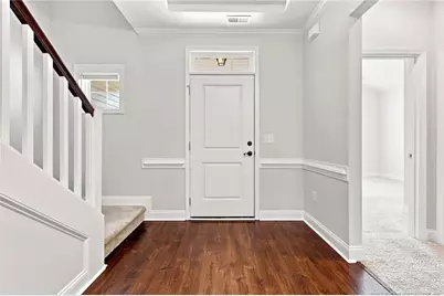 116 Hopeland Drive, Lillington, NC 27546 - Photo 6