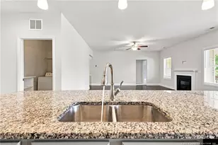 116 Hopeland Dr, Lillington, NC 27546 - Photo 20