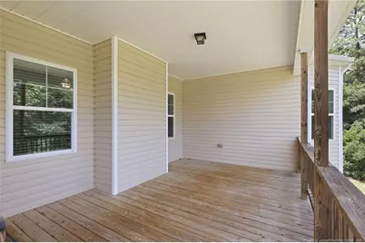 116 Hopeland Drive, Lillington, NC 27546 - Photo 42