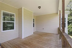 116 Hopeland Dr, Lillington, NC 27546 - Photo 42