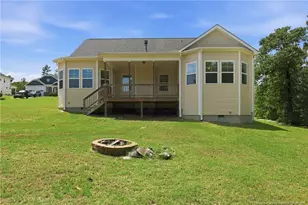 116 Hopeland Dr, Lillington, NC 27546 - Photo 46