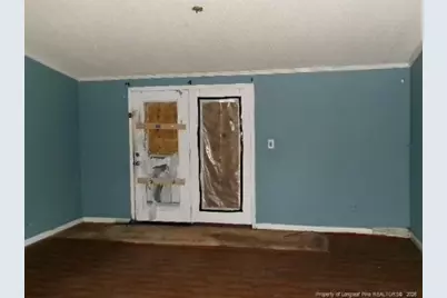 17520 Gulf Port Road, Laurinburg, NC 28352 - Photo 20