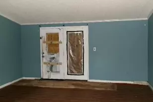 17520 Gulfport Rd, Laurinburg, NC 28352 - Photo 20