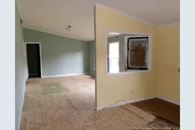 17520 Gulf Port Road, Laurinburg, NC 28352 - Photo 14
