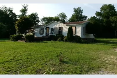 17520 Gulf Port Road, Laurinburg, NC 28352 - Photo 2