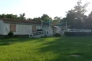 17520 Gulfport Rd, Laurinburg, NC 28352 - Photo 4