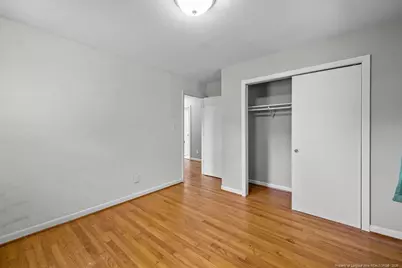 4430 Cliffdale Road, Fayetteville, NC 28314 - Photo 22