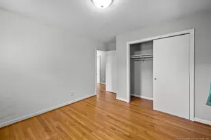 4430 Cliffdale Rd, Fayetteville, NC 28314 - Photo 22