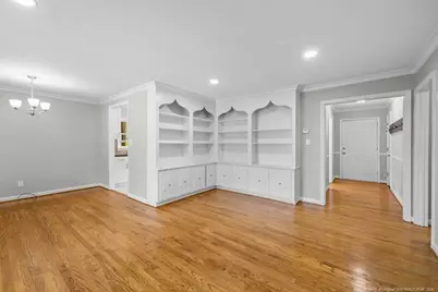 4430 Cliffdale Road, Fayetteville, NC 28314 - Photo 10