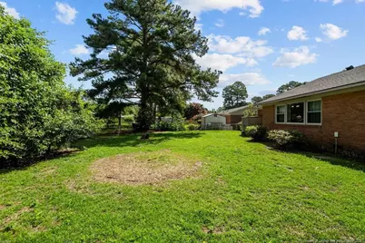 4430 Cliffdale Road, Fayetteville, NC 28314 - Photo 6