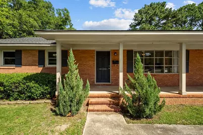 4430 Cliffdale Road, Fayetteville, NC 28314 - Photo 4