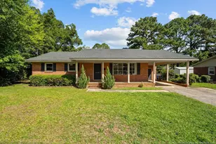4430 Cliffdale Rd, Fayetteville, NC 28314 - Photo 2