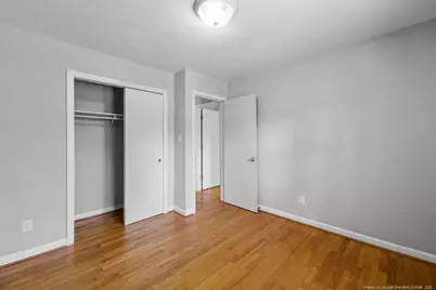 4430 Cliffdale Road, Fayetteville, NC 28314 - Photo 24