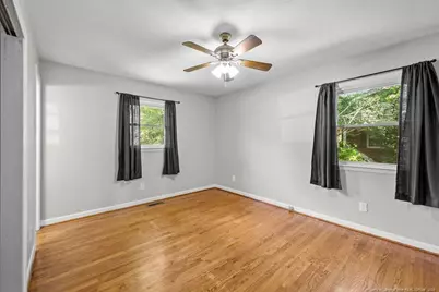 4430 Cliffdale Road, Fayetteville, NC 28314 - Photo 18