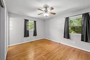 4430 Cliffdale Rd, Fayetteville, NC 28314 - Photo 18