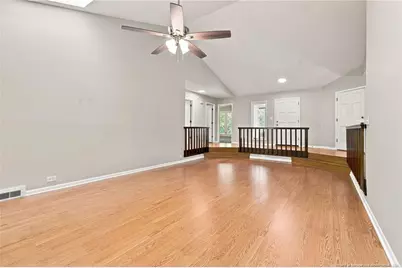 2908 Wedgeview Drive, Fayetteville, NC 28306 - Photo 10