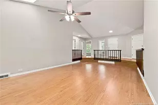 2908 Wedgeview Dr, Fayetteville, NC 28306 - Photo 10