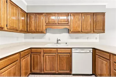 2908 Wedgeview Drive, Fayetteville, NC 28306 - Photo 20