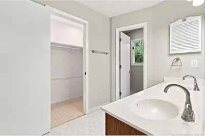 2908 Wedgeview Drive, Fayetteville, NC 28306 - Photo 28