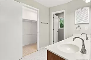 2908 Wedgeview Dr, Fayetteville, NC 28306 - Photo 28