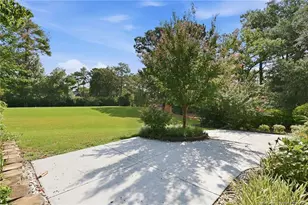 2908 Wedgeview Dr, Fayetteville, NC 28306 - Photo 50