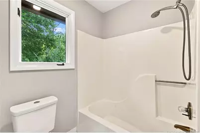 2908 Wedgeview Drive, Fayetteville, NC 28306 - Photo 34